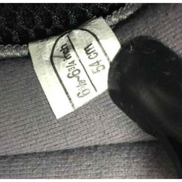 BaBylissPRO Nano‎ Titanium Curling Wand Model BNTW125 - Picture 7 of 8